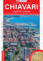 Chiavari 2025